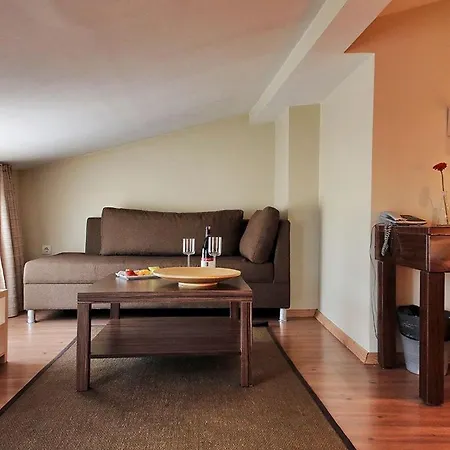 Derpa 3* Стамбул