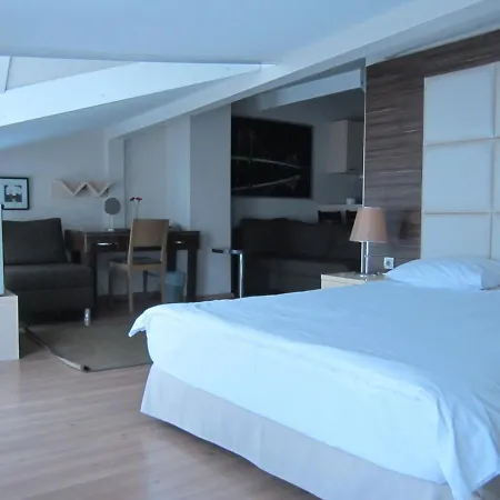 Derpa Hotell