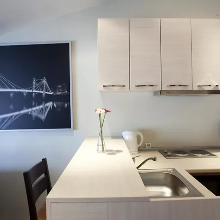 Derpa Отель Стамбул