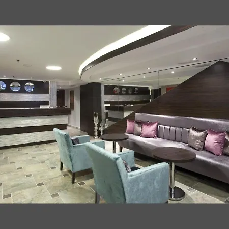 Derpa 伊斯坦布尔