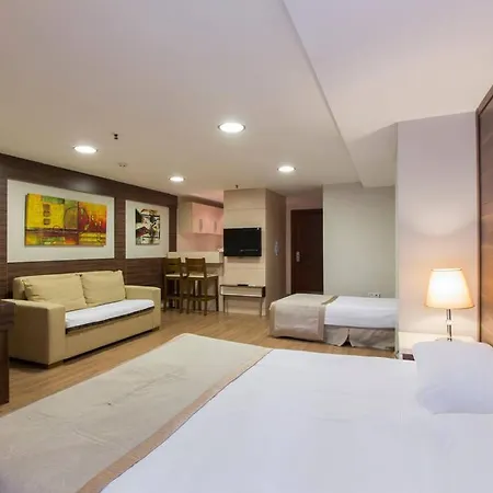 Derpa Hotell 3*