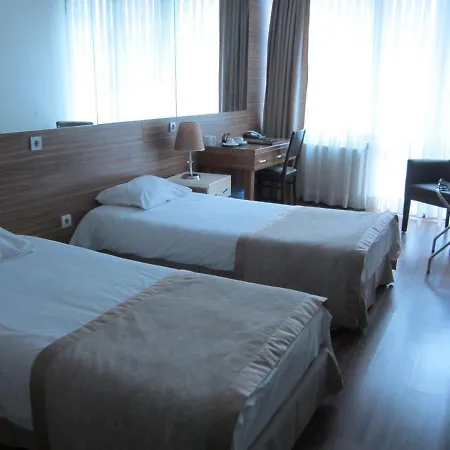 Derpa Istanbul