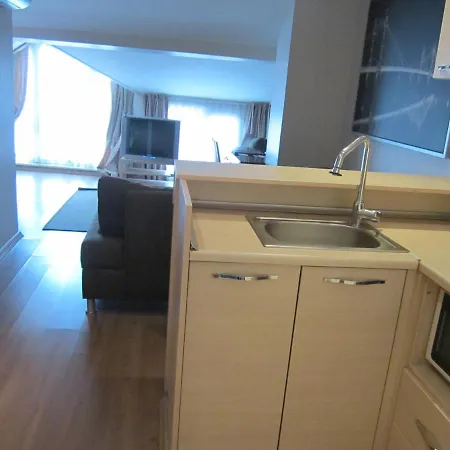 Derpa اسطنبول