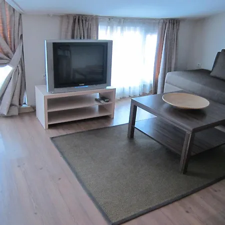 Derpa اسطنبول