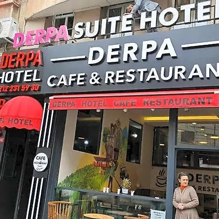 Derpa