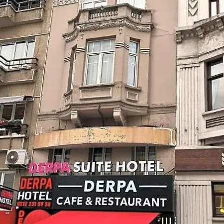 Derpa 3*