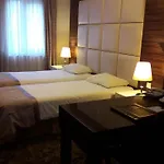 Derpa イスタンブール