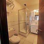 Derpa