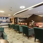 Derpa ホテル 3*