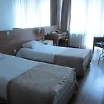 Derpa イスタンブール