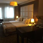 Derpa