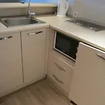 ホテル Derpa