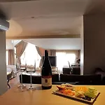 Derpa