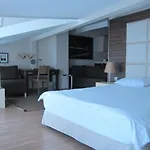 Derpa ホテル