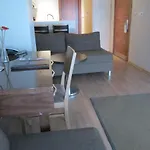 Derpa ホテル