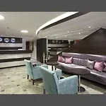 Derpa イスタンブール