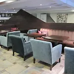 Derpa イスタンブール