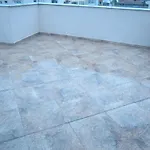 ホテル Derpa