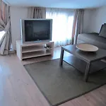 Derpa イスタンブール