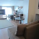 Derpa