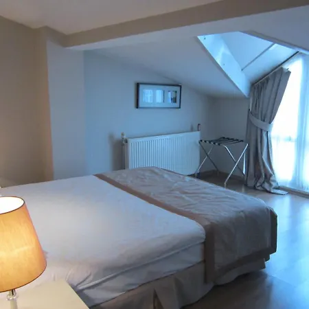 Derpa 3* Stambuł