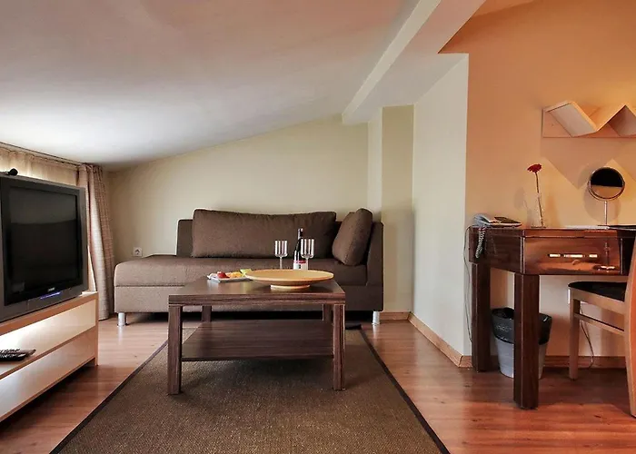 Derpa 3* 이스탄불