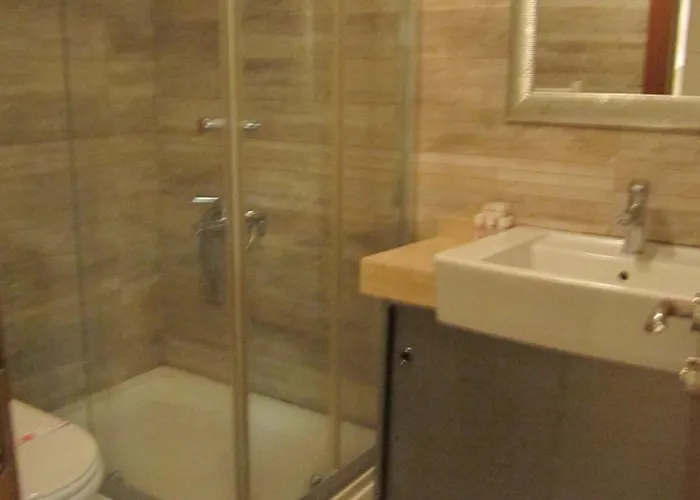 Derpa 3* 이스탄불